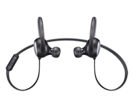 Samsung Level Active czarne - 326775 - zdjęcie 3